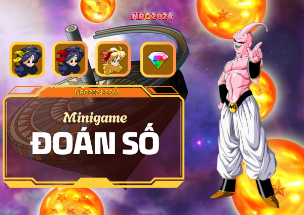 Dự đoán số