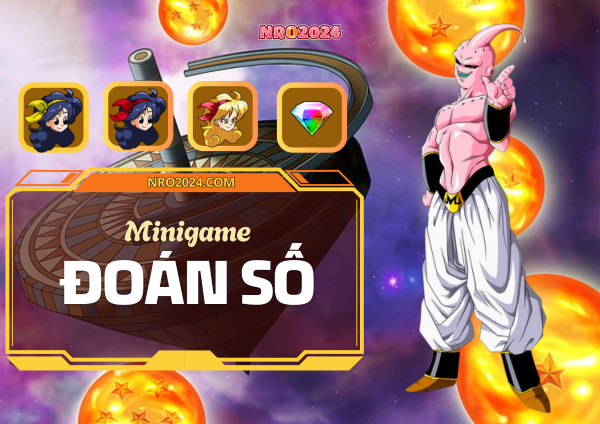 Dự đoán số